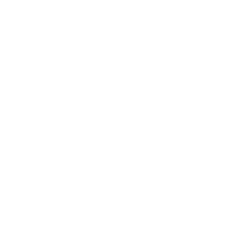 a:2:{s:7: