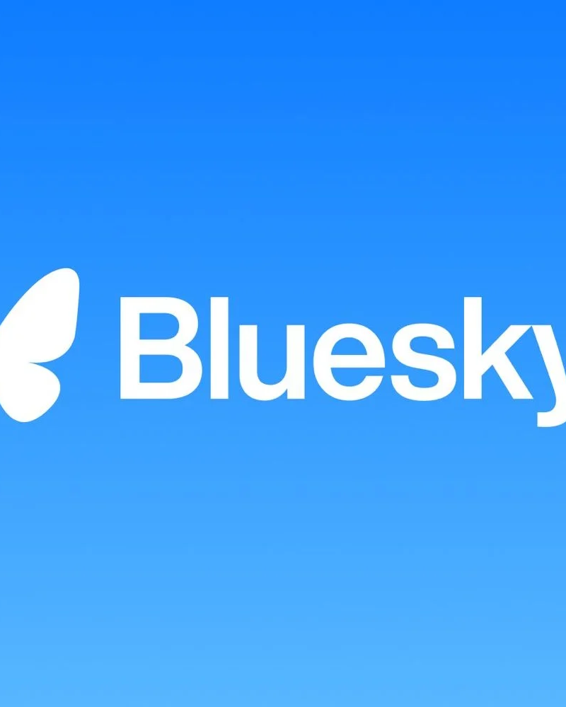 bluesky